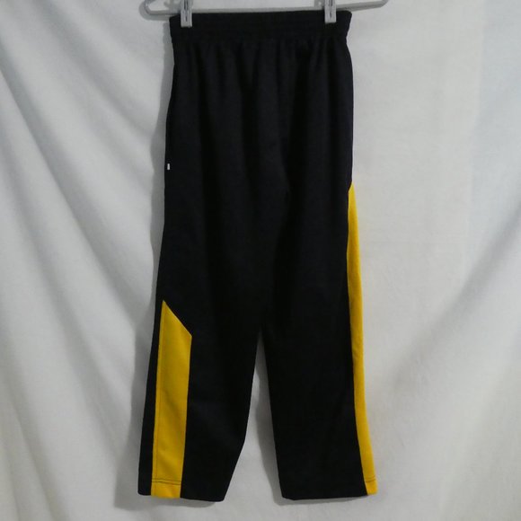 Youth Medalist Sportswear Exercise Pants, BNWOT - Picture 2 of 14